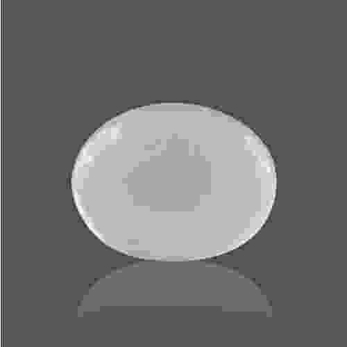 Moonstone Natural Ceylon - 6.52 Carat (7.25 Ratti)