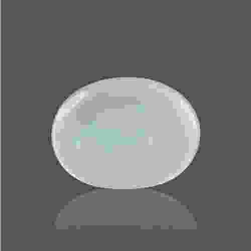 Moonstone Natural Ceylon - 7.64 Carat (8.50 Ratti)