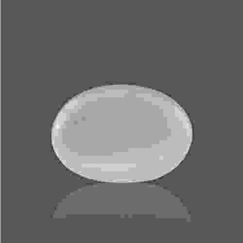 Moonstone Natural Ceylon - 8.96 Carat (10.00 Ratti)