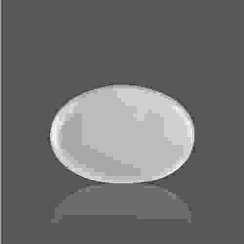 Moonstone Natural Ceylon - 5.57 Carat (6.25 Ratti)