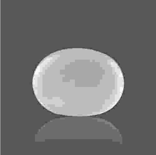 Moonstone Natural Ceylon - 5.83 Carat (6.50 Ratti)