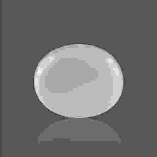 Moonstone Natural Ceylon - 8.22 Carat (9.25 Ratti)