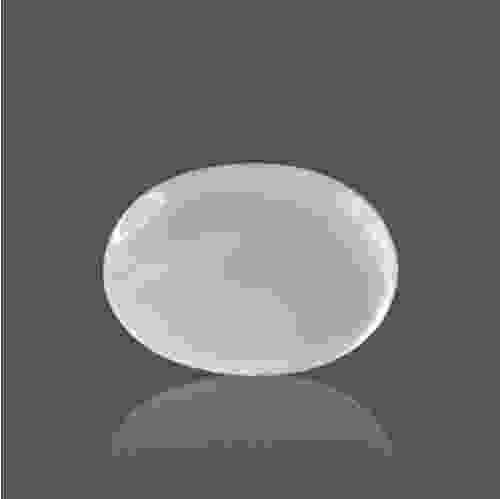 Moonstone Natural Ceylon - 4.76 Carat (5.25 Ratti)