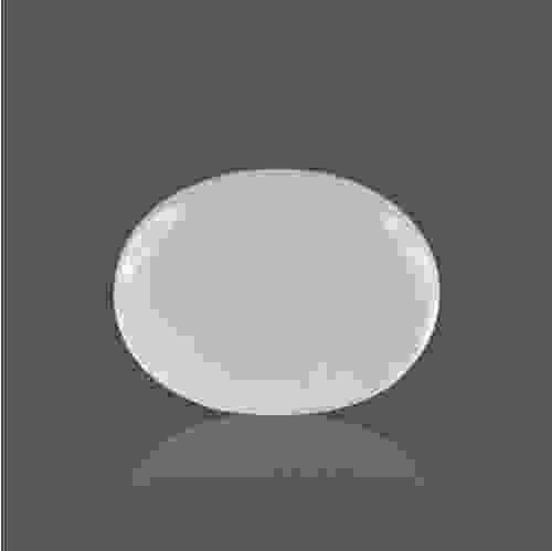 Moonstone Natural Ceylon - 7.54 Carat (8.40 Ratti)