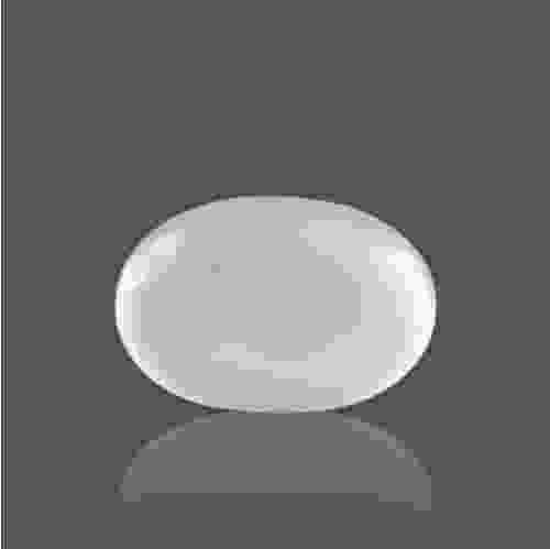 Moonstone - 13.82 Carat (15.25 Ratti)