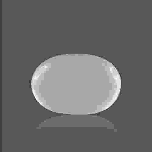 Moonstone - 8.04 Carat (9.00 Ratti)