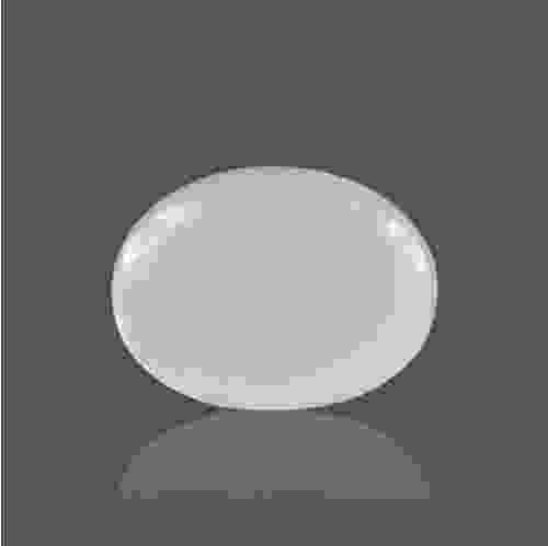 Moonstone - 11.55 Carat (12.80 Ratti)
