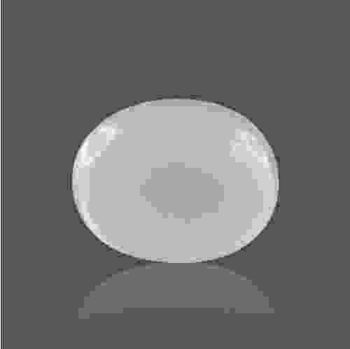 Moonstone - 7.61 Carat (8.50 Ratti)