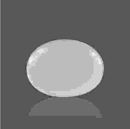 Moonstone - 11.65 Carat (13.00 Ratti)