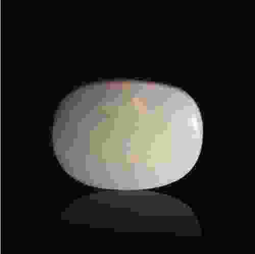 Opal Australian with Fire - 11.28 Carat (12.50 Ratti)