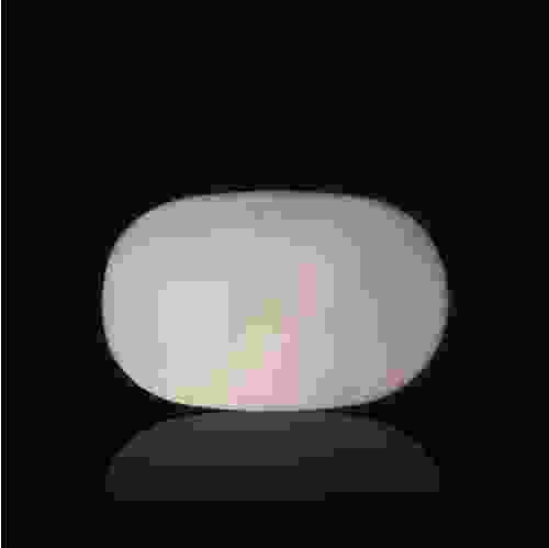 Opal Australian with Fire - 13.79 Carat (15.30 Ratti)