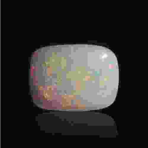 Opal Australian with Fire - 10.60 Carat (11.50 Ratti)