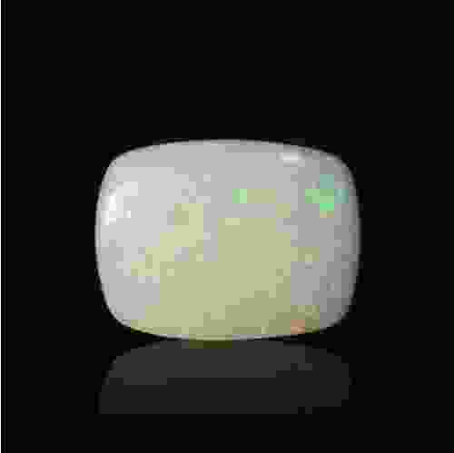 Opal with Fire Australian - 10.97 Carat (12.25 Ratti)