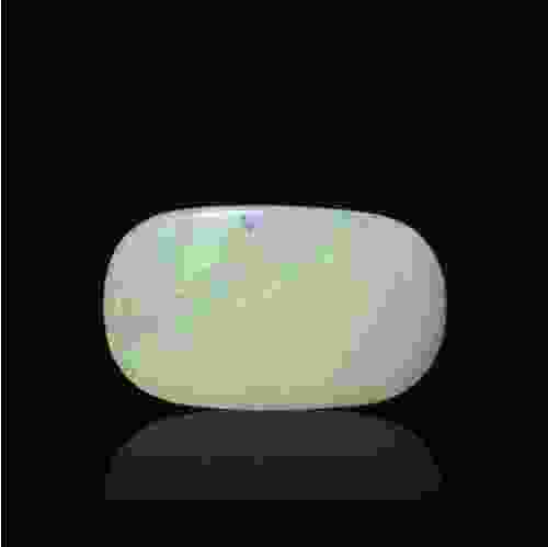 Opal with Fire Australian - 10.30 Carat (11.50 Ratti)