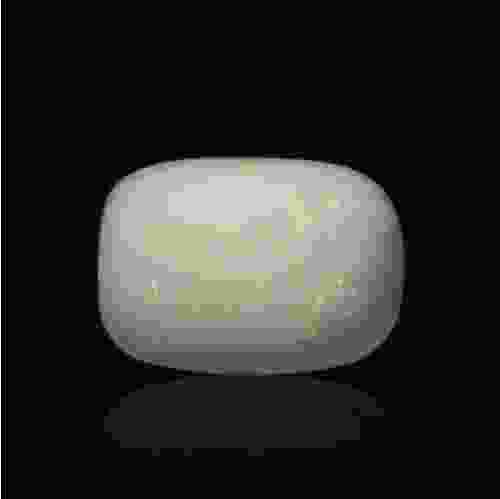 Opal with Fire Australian - 12.89 Carat (14.25 Ratti)