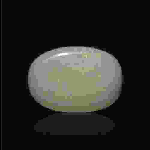 Opal with Fire Australian - 9.06 Carat (10.25 Ratti)