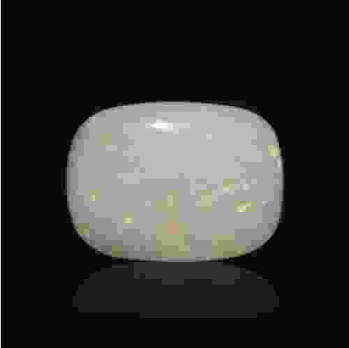 Opal with Fire Australian - 7.81 Carat (8.50 Ratti)