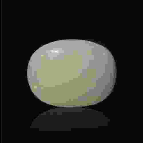 Opal with Fire Australian - 7.71 Carat (8.25 Ratti)