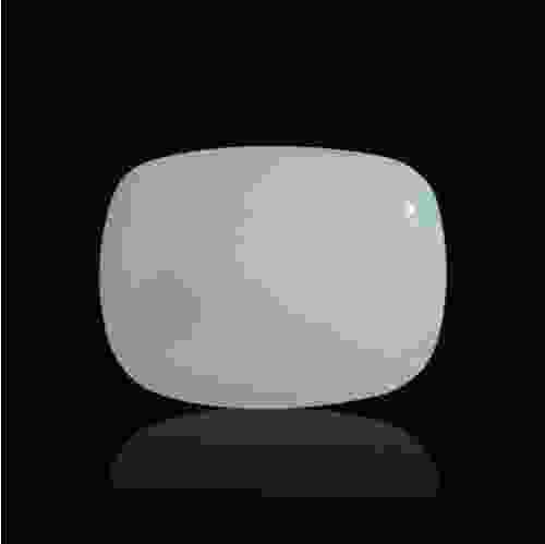 White Opal - 10.25 Carat (11.25 Ratti)