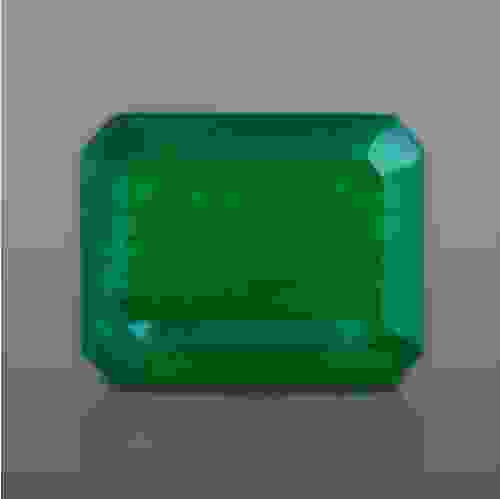 purchase emerald stone