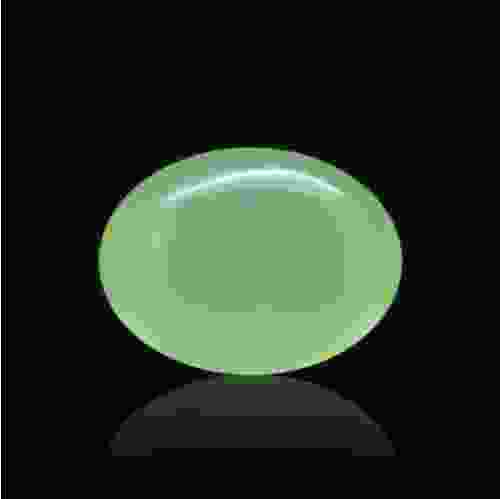 Prehnite - 9.50 Carat