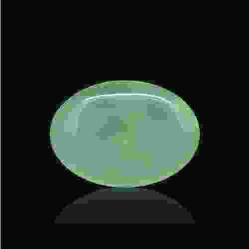 Prehnite - 13.02 Carat