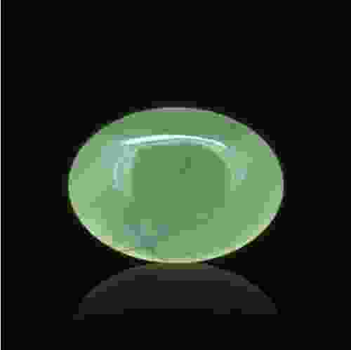 Prehnite - 14.73 Carat