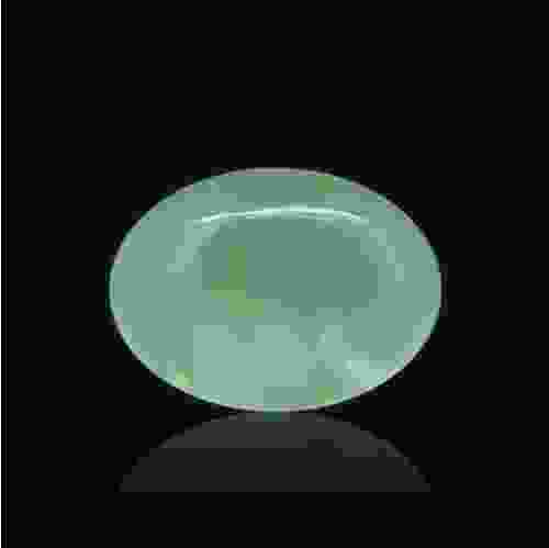 Prehnite - 15.86 Carat