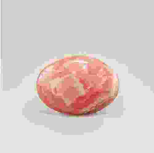 Rhodochrosite Gemstone - 15.12 Carat 