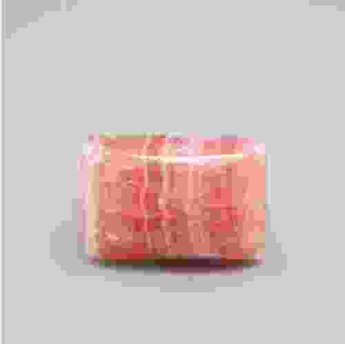 Rhodochrosite Gemstone - 14.56 Carat 