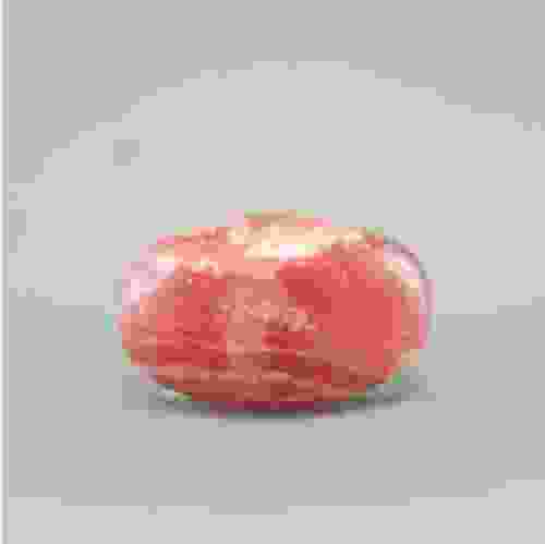Rhodochrosite Gemstone - 12.04 Carat 