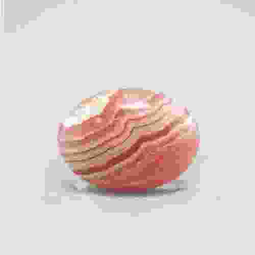 Rhodochrosite Gemstone - 14.10 Carat 