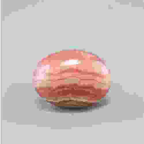 Rhodochrosite Gemstone - 15.75 Carat 