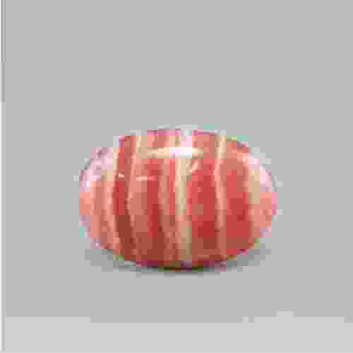 Rhodochrosite Gemstone - 23.22 Carat 