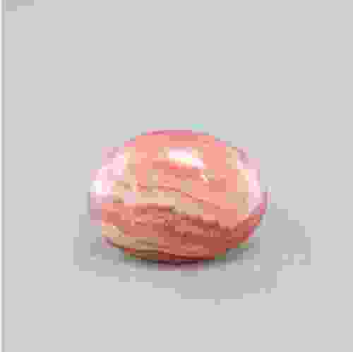 Rhodochrosite Gemstone - 9.26 Carat 