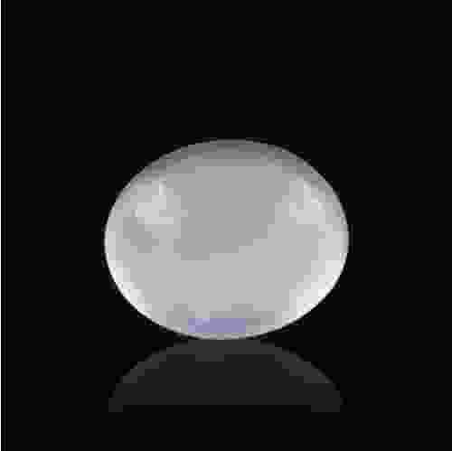 Natural Rose Quartz of Premium Quality - 8.30 Carat 