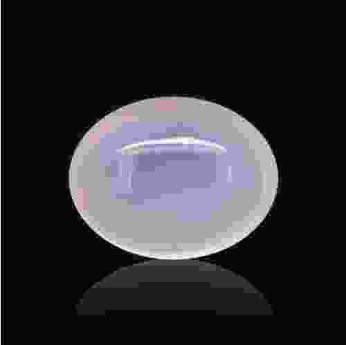 Rose Quartz - 15.93 Carat