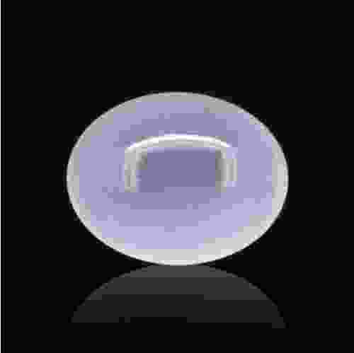 Rose Quartz - 9.89 Carat