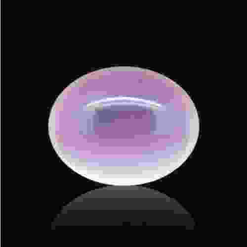 Rose Quartz - 15.02 Carat