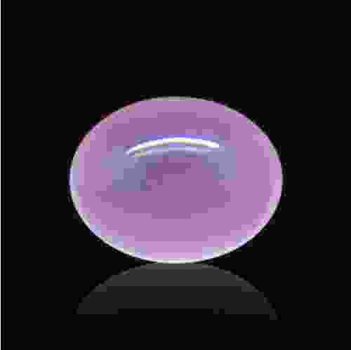 Rose Quartz - 11.54 Carat