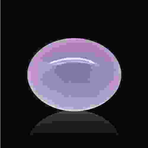 Rose Quartz - 10.90 Carat