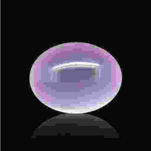 Rose Quartz - 15.12 Carat