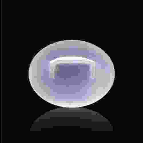Rose Quartz - 12.92 Carat