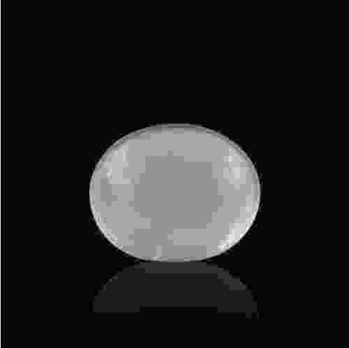 Rose Quartz - 12.88 Carat