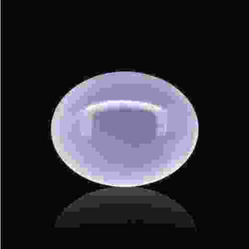 Rose Quartz - 17.23 Carat