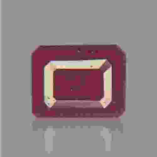 Ruby African- 6.06 Carat (6.70 Ratti)