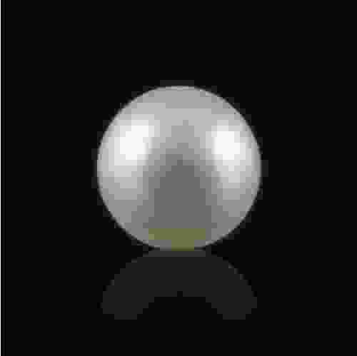 Original South Sea Pearl - 9.69 Carat (10.75 Ratti)