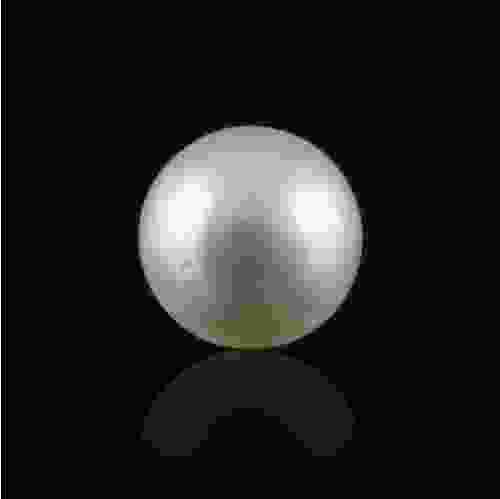 Original South Sea Pearl - 8.53 Carat (9.50 Ratti)