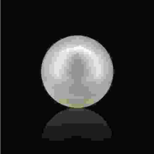 South Sea Pearl - 4.31 Carat (4.80 Ratti)