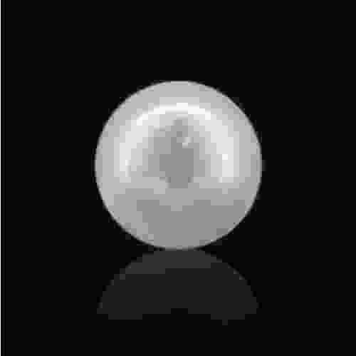 South Sea Pearl - 4.40 Carat (5.00 Ratti)